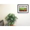 Crown Ground Stadium Fine Art Print - Accrington Stanley FC Crown Ground Stadium Fine Art Print - Accrington Stanley FC